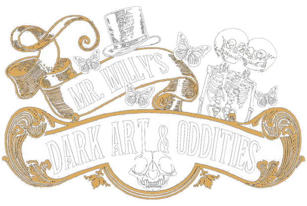 darkartandoddities.com